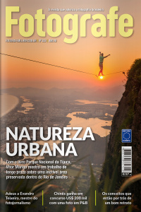 Fotografe Melhor N° 333