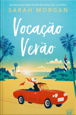 Vocação Verão