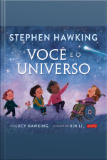 Você E O Universo