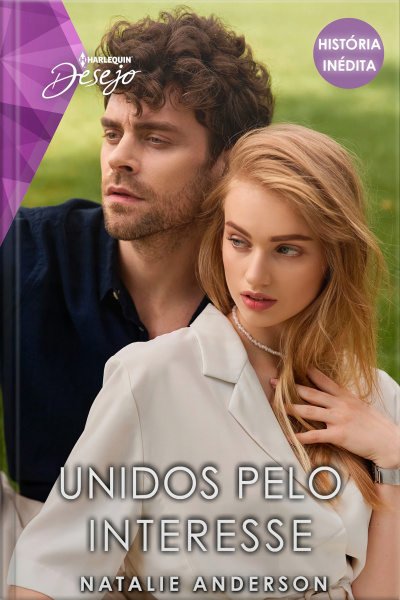 Unidos Pelo Interesse