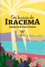 Em busca de Iracema