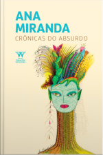 Crônicas do Absurdo 