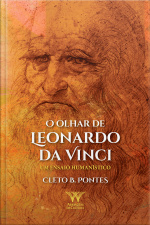 O olhar de Leonardo da Vinci 