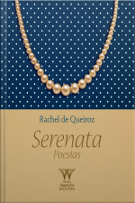 Serenata
