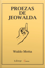 Proezas de Jeowalda