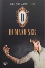 O humano ser