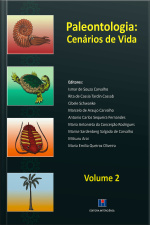 Paleontologia: Cenários de vida