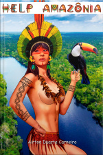 Help Amazônia
