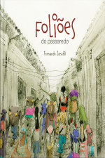 Foliões do passaredo