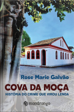 COVA DA MOÇA