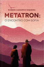 Metatron