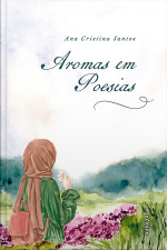 Aromas em poesias
