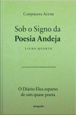 Sob o Signo da Poesia Andeja