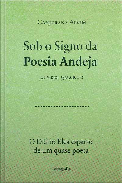 Sob o Signo da Poesia Andeja