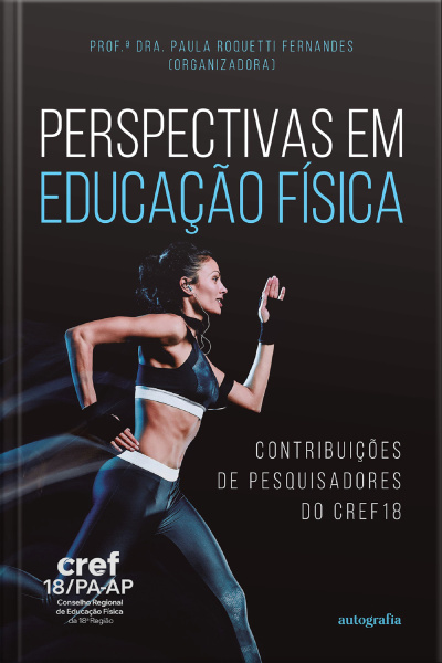 Perspectivas em Educação Física