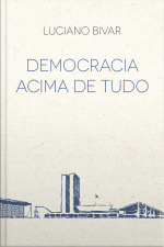 Democracia Acima de Tudo