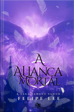 A Aliança Mortal