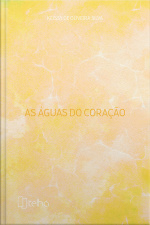 As águas do coração