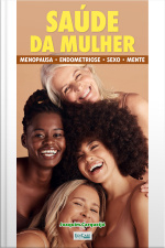 Minibook Saúde da Mulher