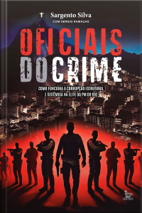 Oficiais do crime