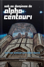 Sob os domínios de Alpha Centauri