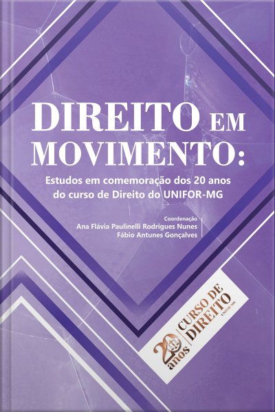 Direito em Movimento