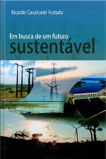Em busca de um futuro sustentável