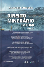 Direito Minerário em Foco