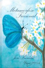 Metamorfose Ficcional