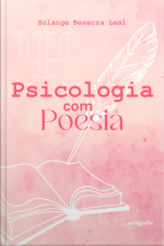 Psicologia com poesia
