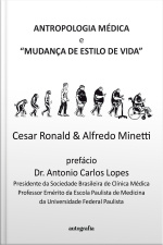 Antropologia médica e “mudança de estilo de vida”
