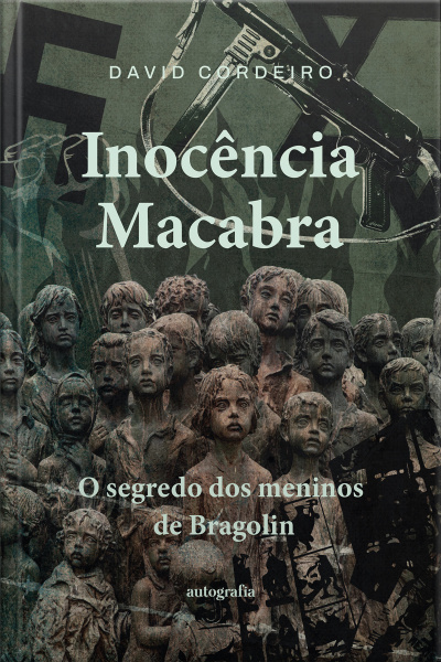 Inocência Macabra