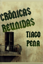 Crônicas Reunidas
