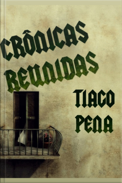 Crônicas Reunidas