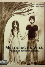 Melodias Da Vida