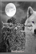 O Enigma Dos Kulak