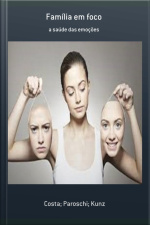 Família Em Foco