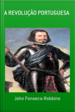 A Revolução Portuguesa