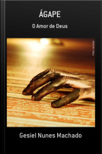 Ágape