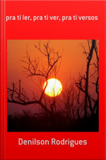 Pra Ti Ler, Pra Ti Ver, Pra Ti Versos