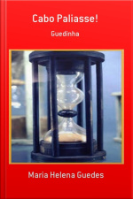 Cabo Paliasse!
