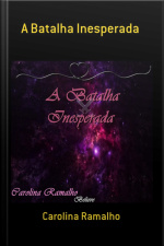 A Batalha Inesperada