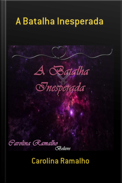 A Batalha Inesperada