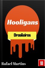 Hooligans Brasileiros