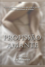 Profissão Amante