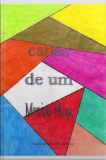cartas De Um Menino Moço