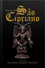 Magia De São Cipriano