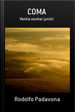 Coma