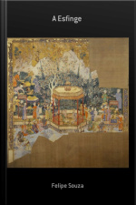 A Esfinge