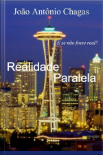 Realidade Paralela